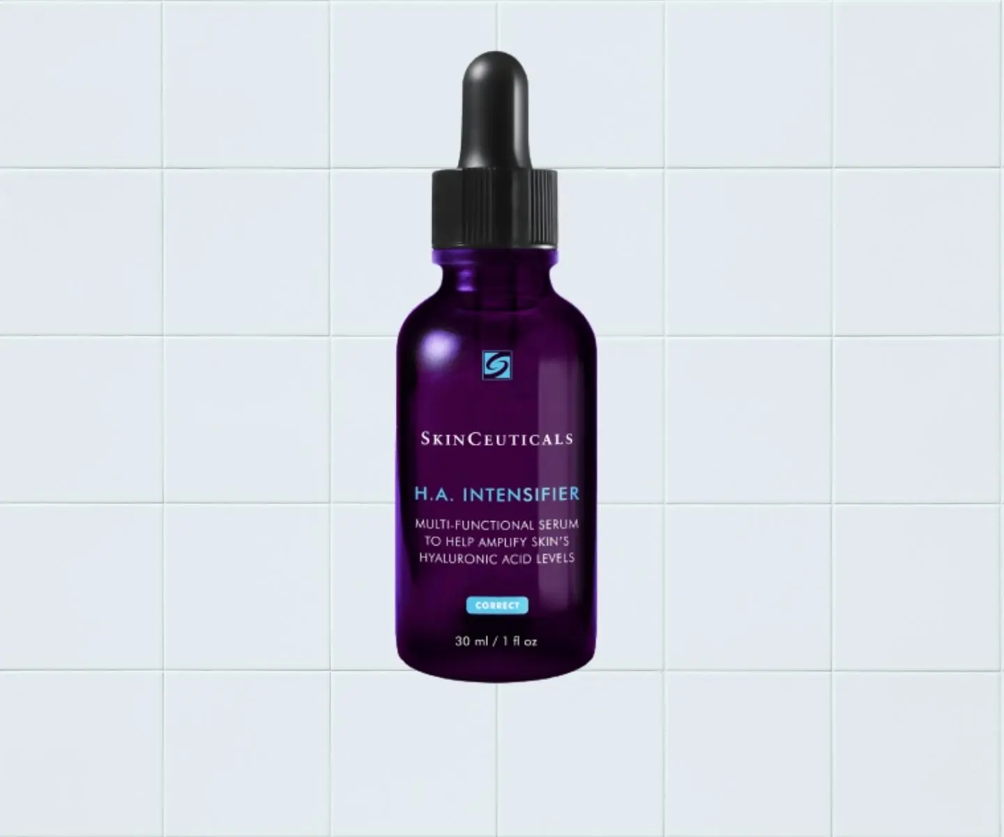 adore beauty article image