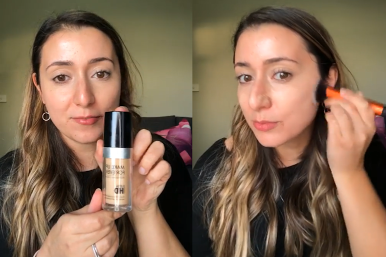 adore beauty article image