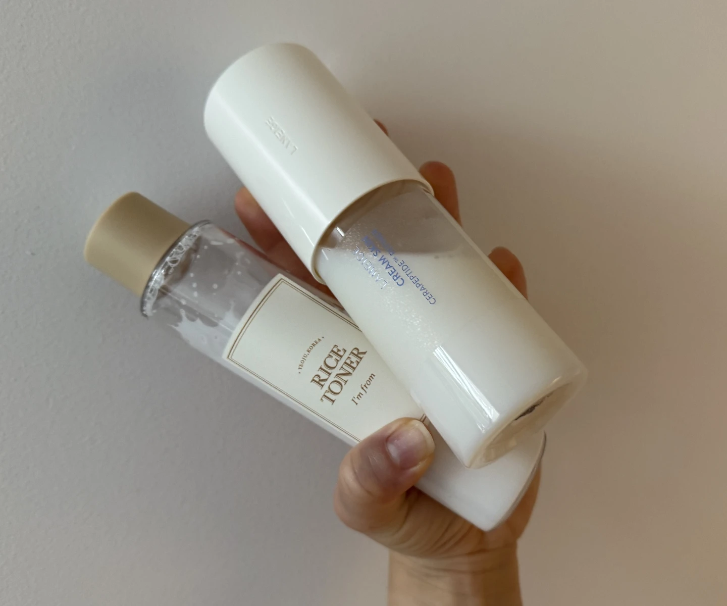 adore beauty article image
