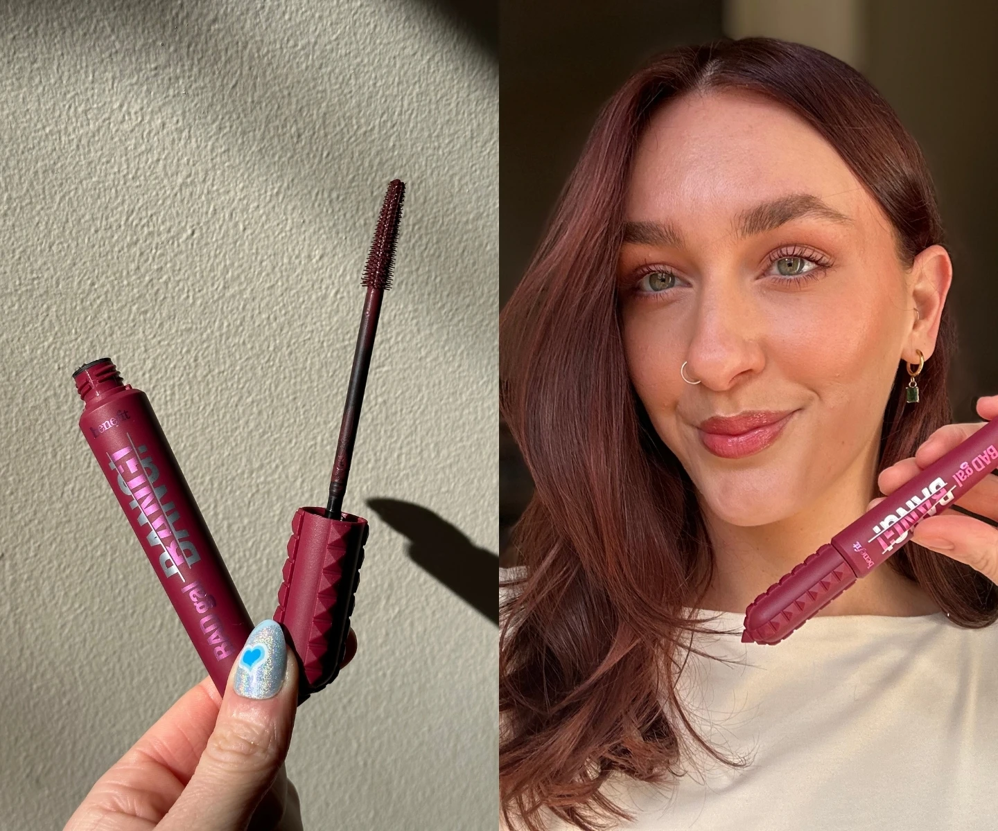 adore beauty article image