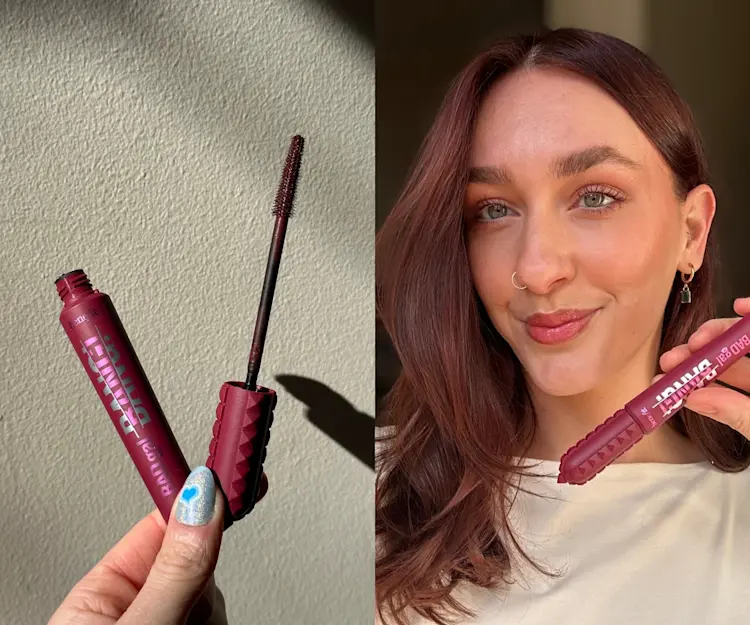 adore beauty article image