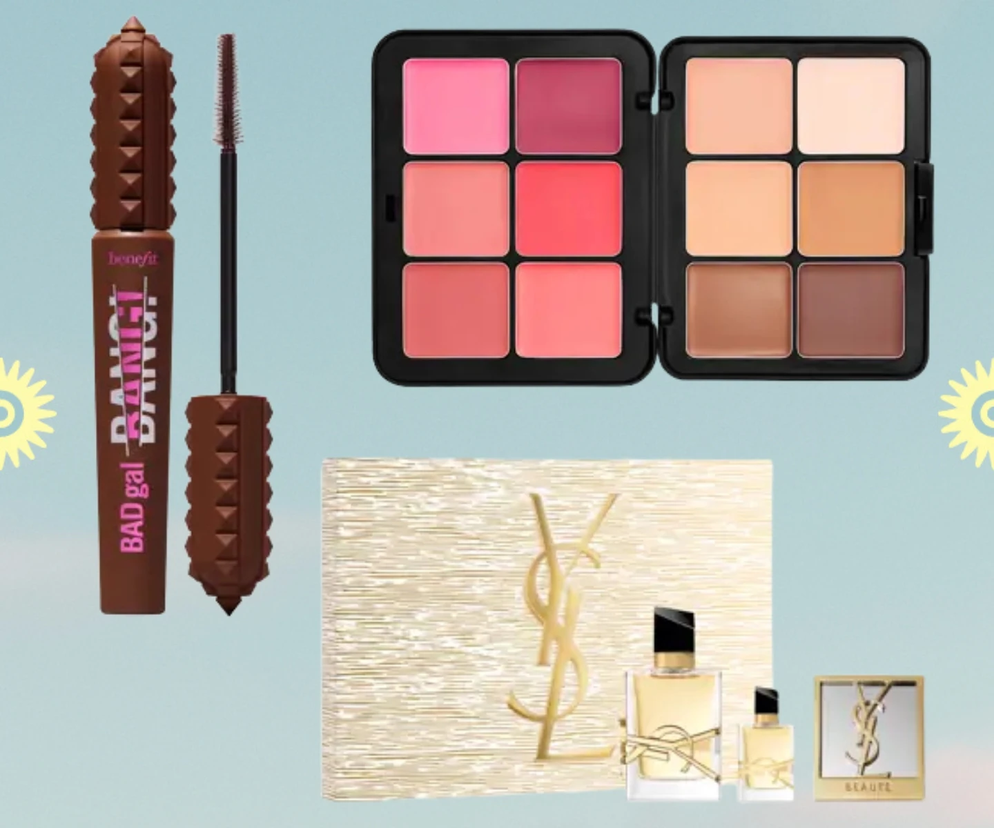 adore beauty article image
