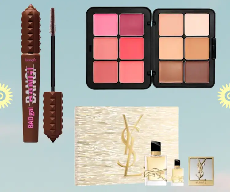 adore beauty article image