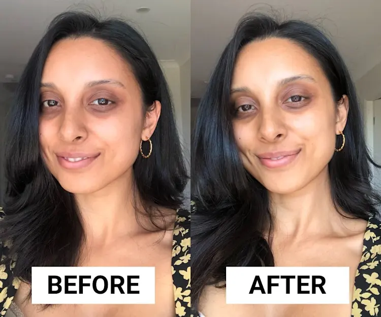 adore beauty article image