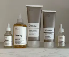 VIDEO: The Ordinary: Best Products For Each Skin Type