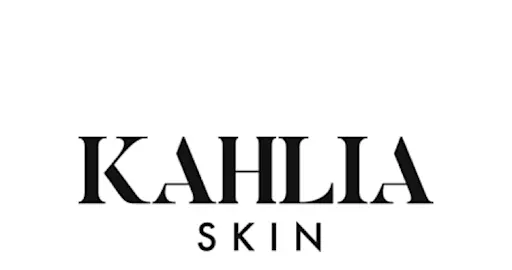 KAHLIA SKIN