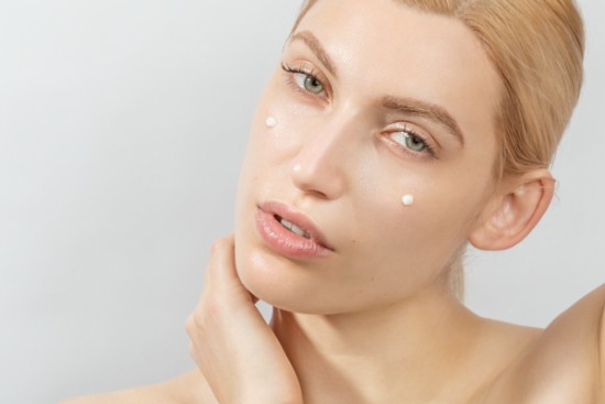 adore beauty article image