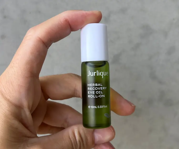 adore beauty article image