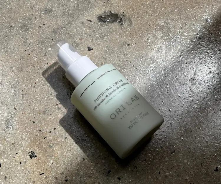 adore beauty article image