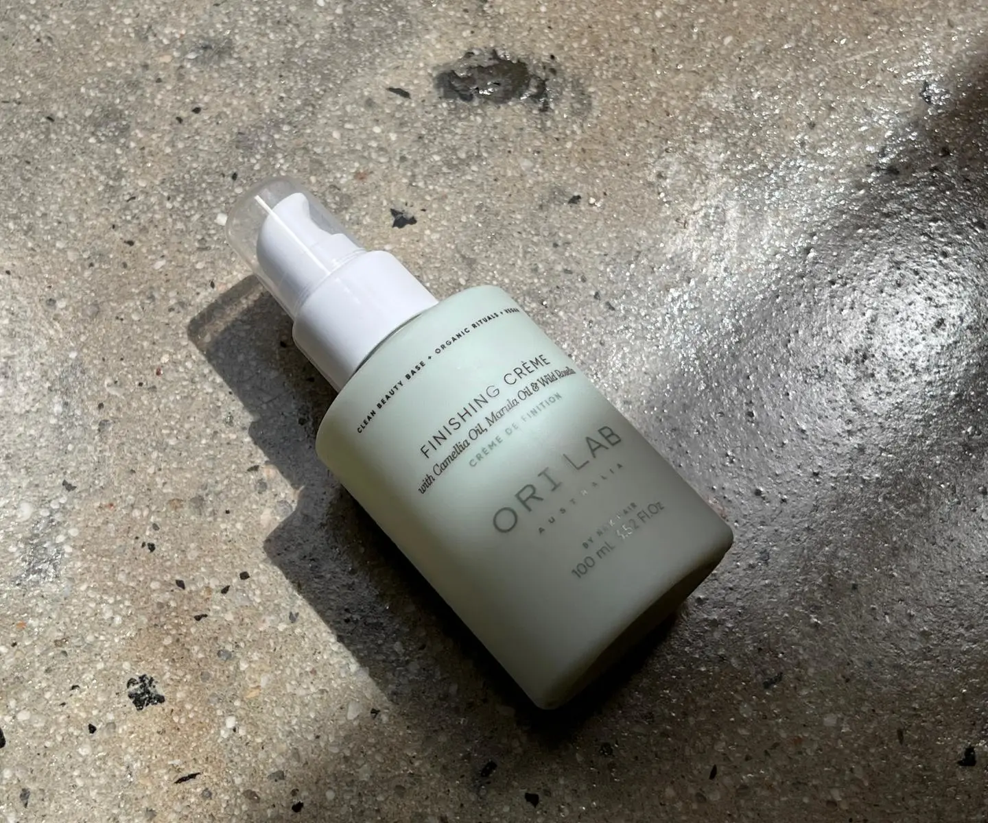 adore beauty article image