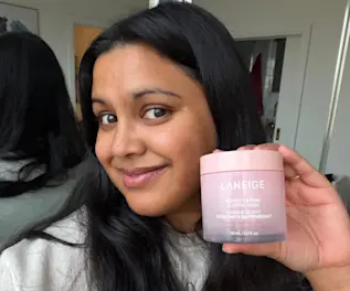 Beauty IQ Article - laneige-bouncy-and-firm-sleeping-mask-review
