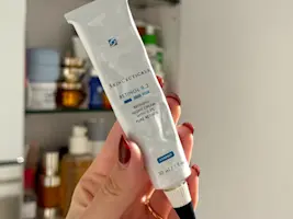 VIDEO: Best Retinol Serums (Bargain & Bougie Vitamin A)