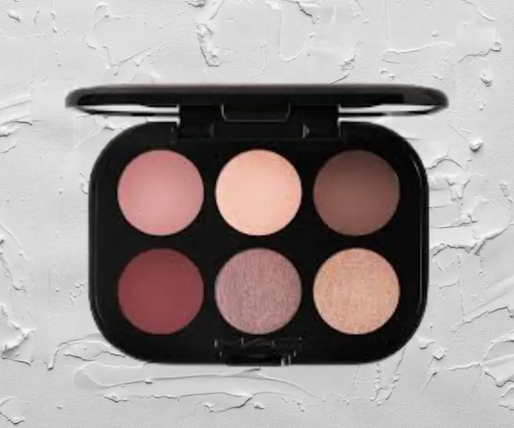 adore beauty article image