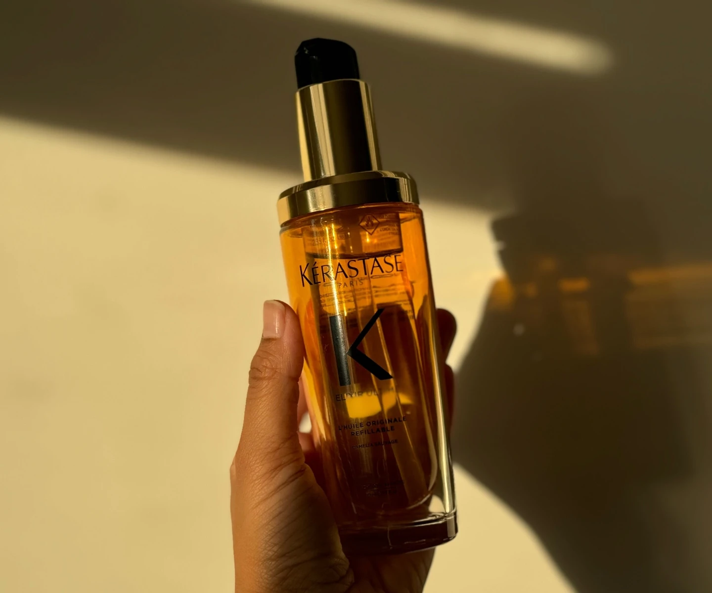 adore beauty article image