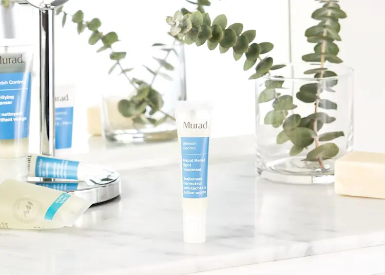 adore beauty article image