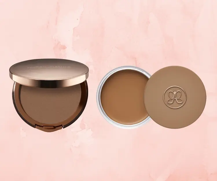adore beauty article image