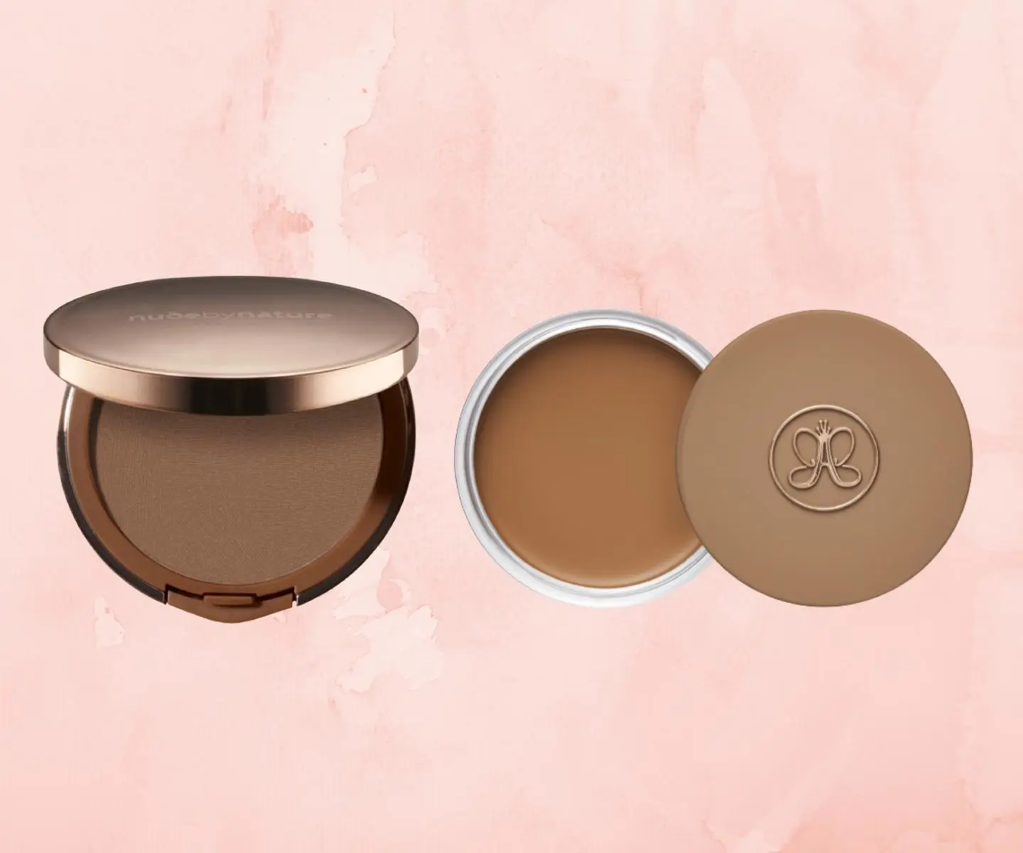 adore beauty article image