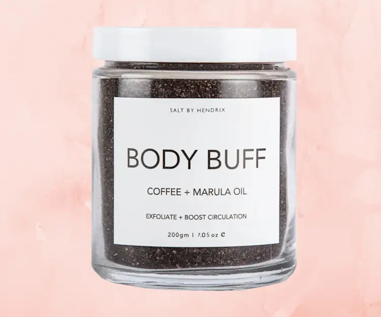 adore beauty article image