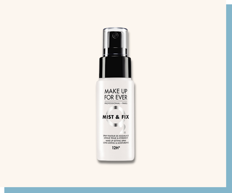adore beauty article image