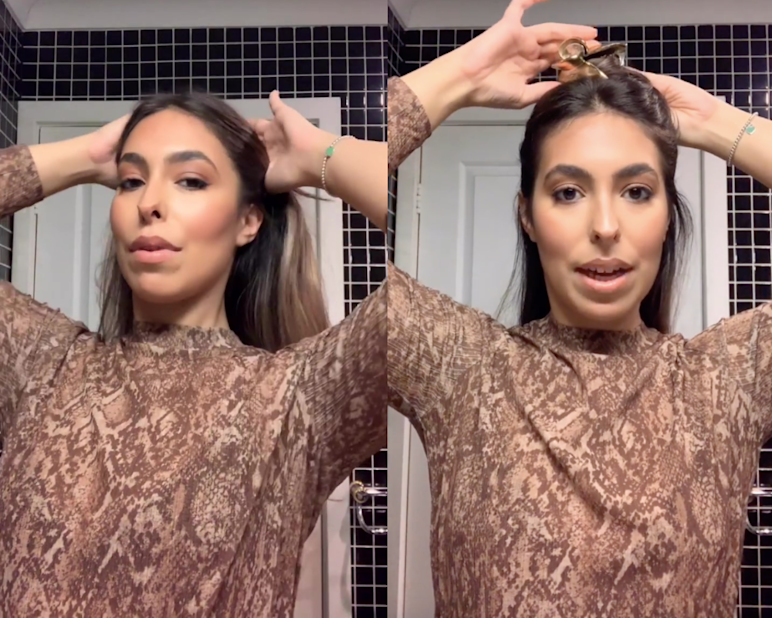 adore beauty article image