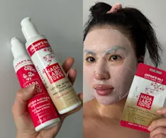 Beauty IQ Article - Cosmetic Doctor Reviews Hada Labo Premium With More Hyaluronic Acid