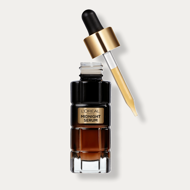 adore beauty article image