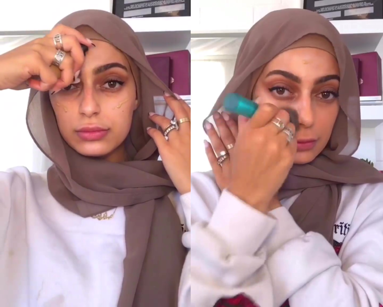 adore beauty article image