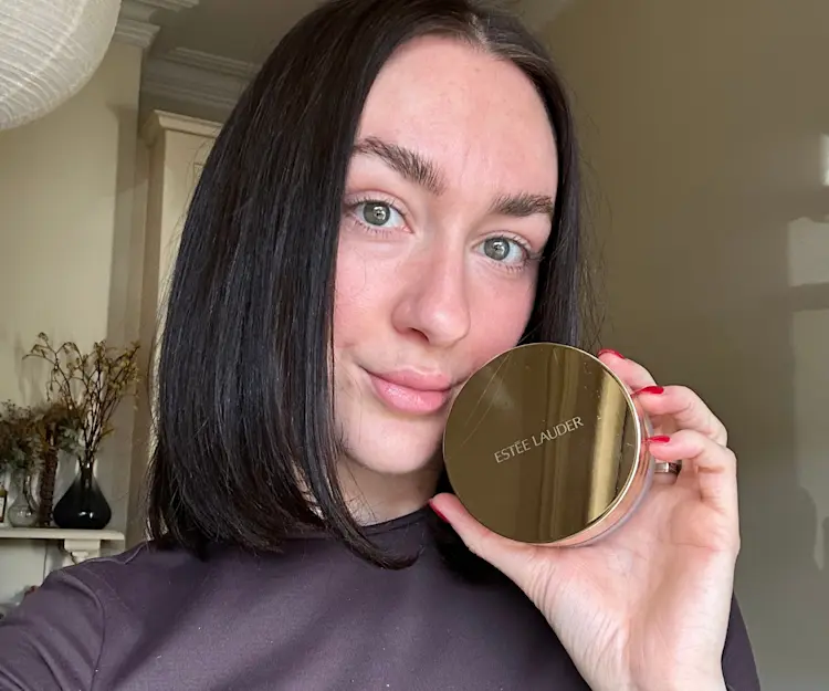 adore beauty article image
