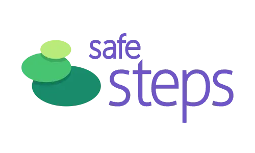 About Safe Steps