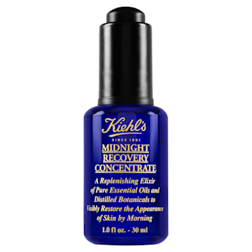 adore beauty article image