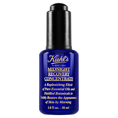 adore beauty article image