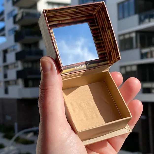 adore beauty article image
