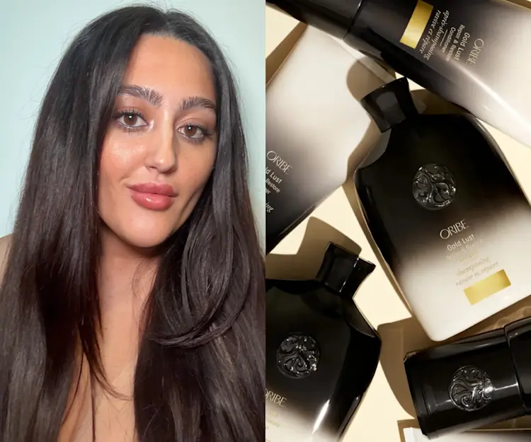adore beauty article image