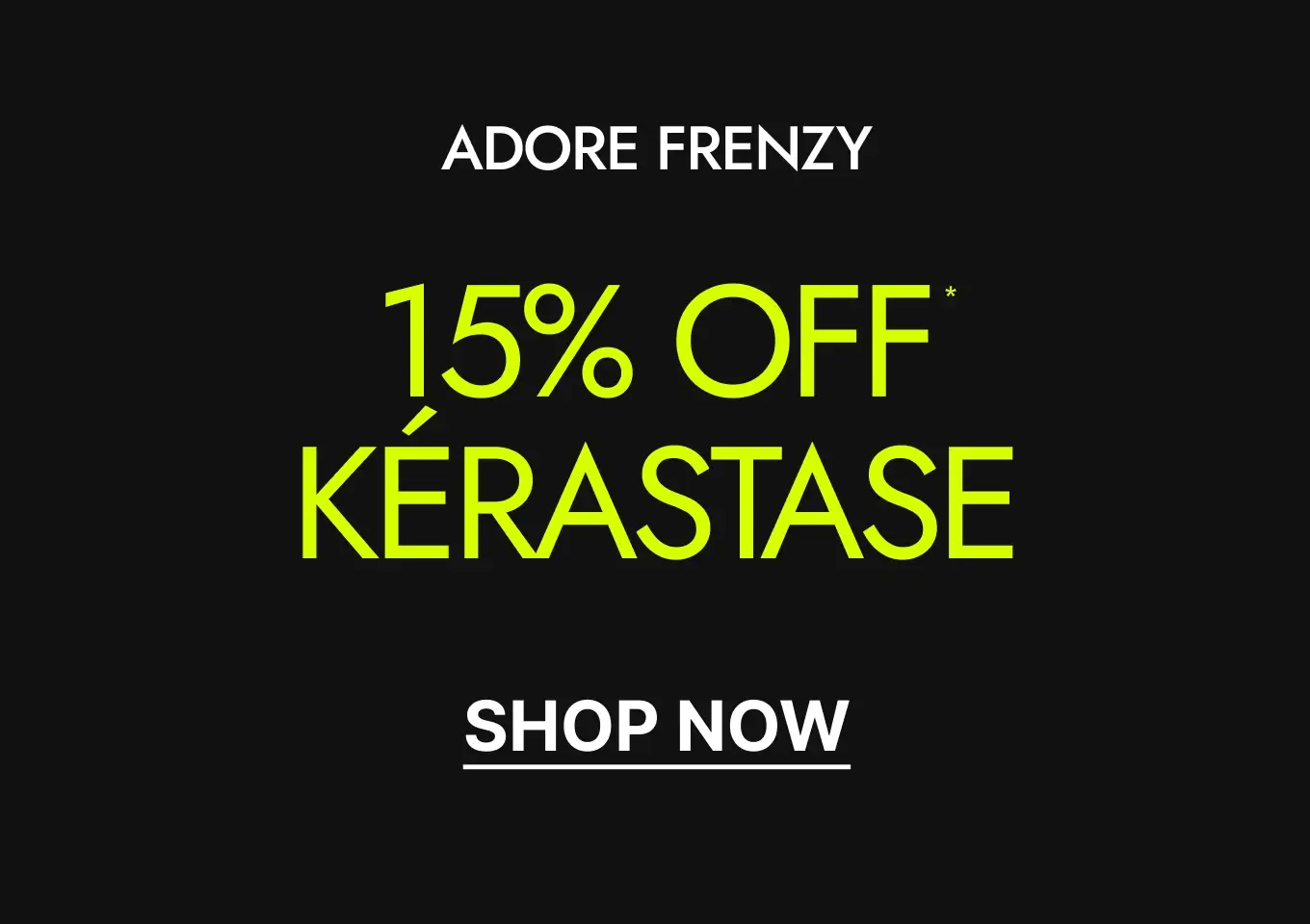 NZ Feature Tile- Current Offer 1