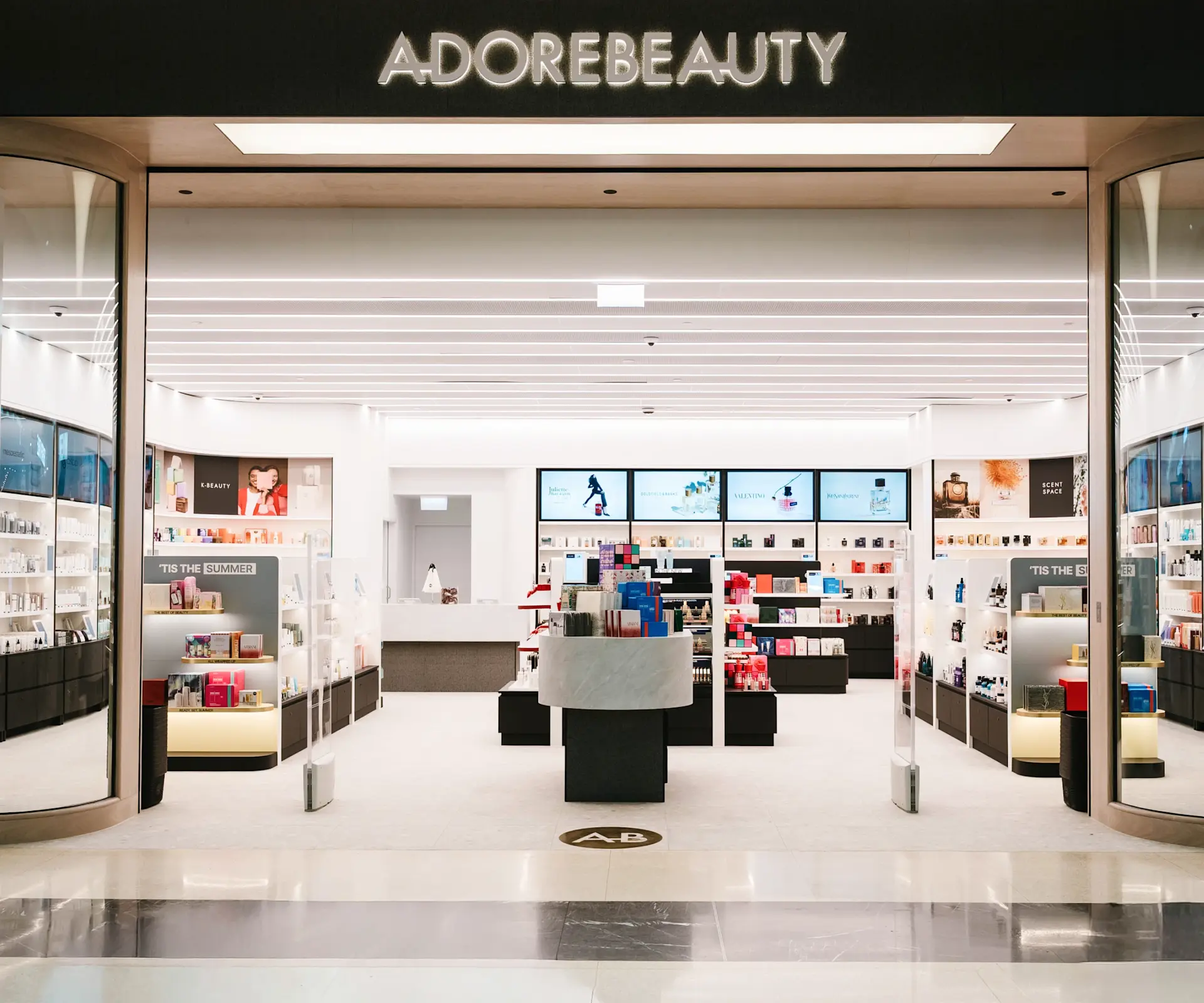 adore beauty article image