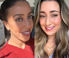 The Under $35 Iconic Foundation That Suits Just About Everyone