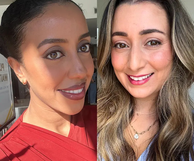 adore beauty article image