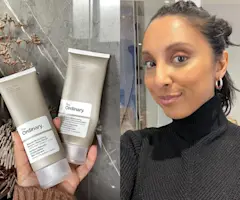 The Ordinary Now Has Three Moisturisers Under $36 for Dry and Oily Skin