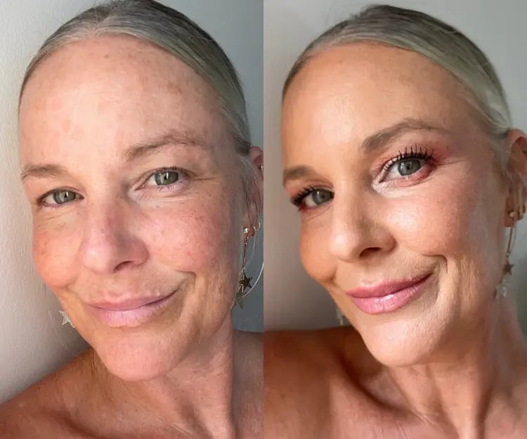 adore beauty article image