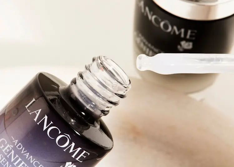 adore beauty article image