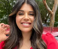 7 Healthy Hair Lessons I’ve Learnt the Hard Way After Years of Damage