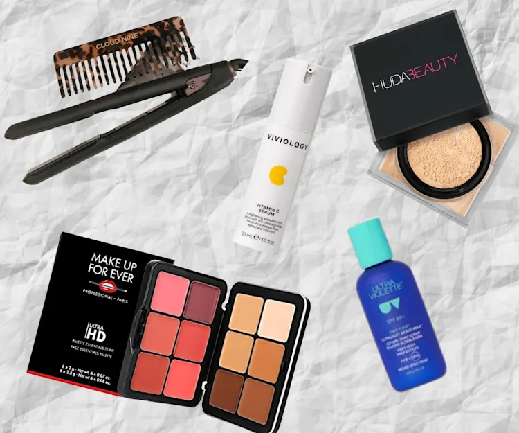 adore beauty article image