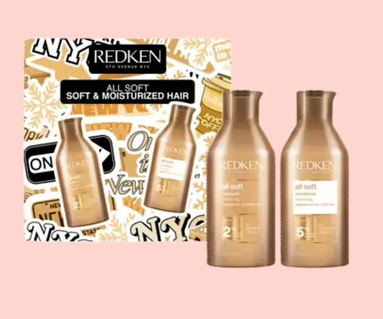 adore beauty article image