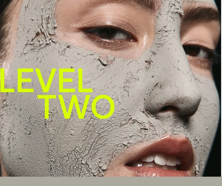 adore beauty article image
