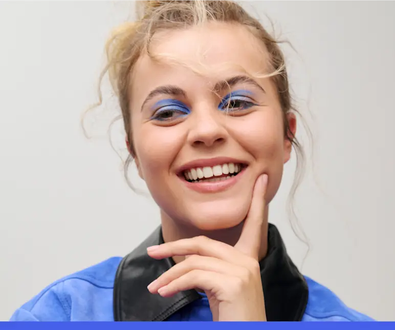 adore beauty article image