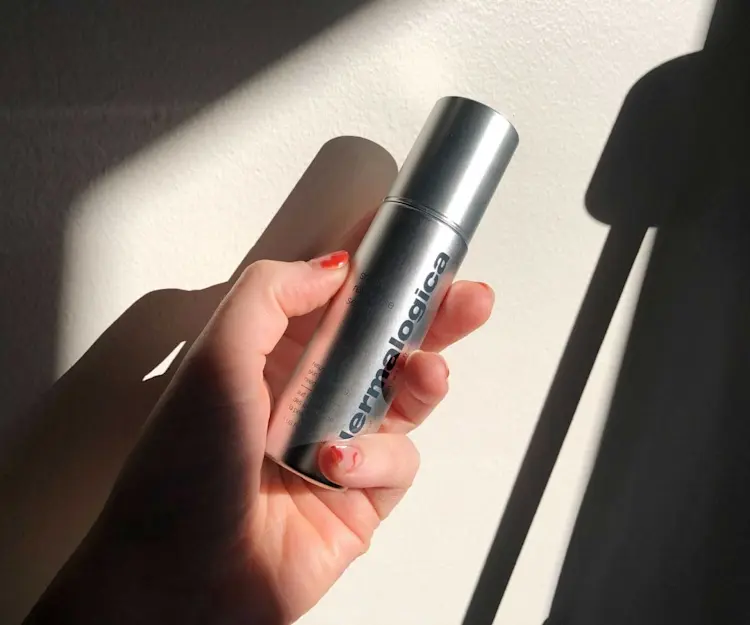 adore beauty article image