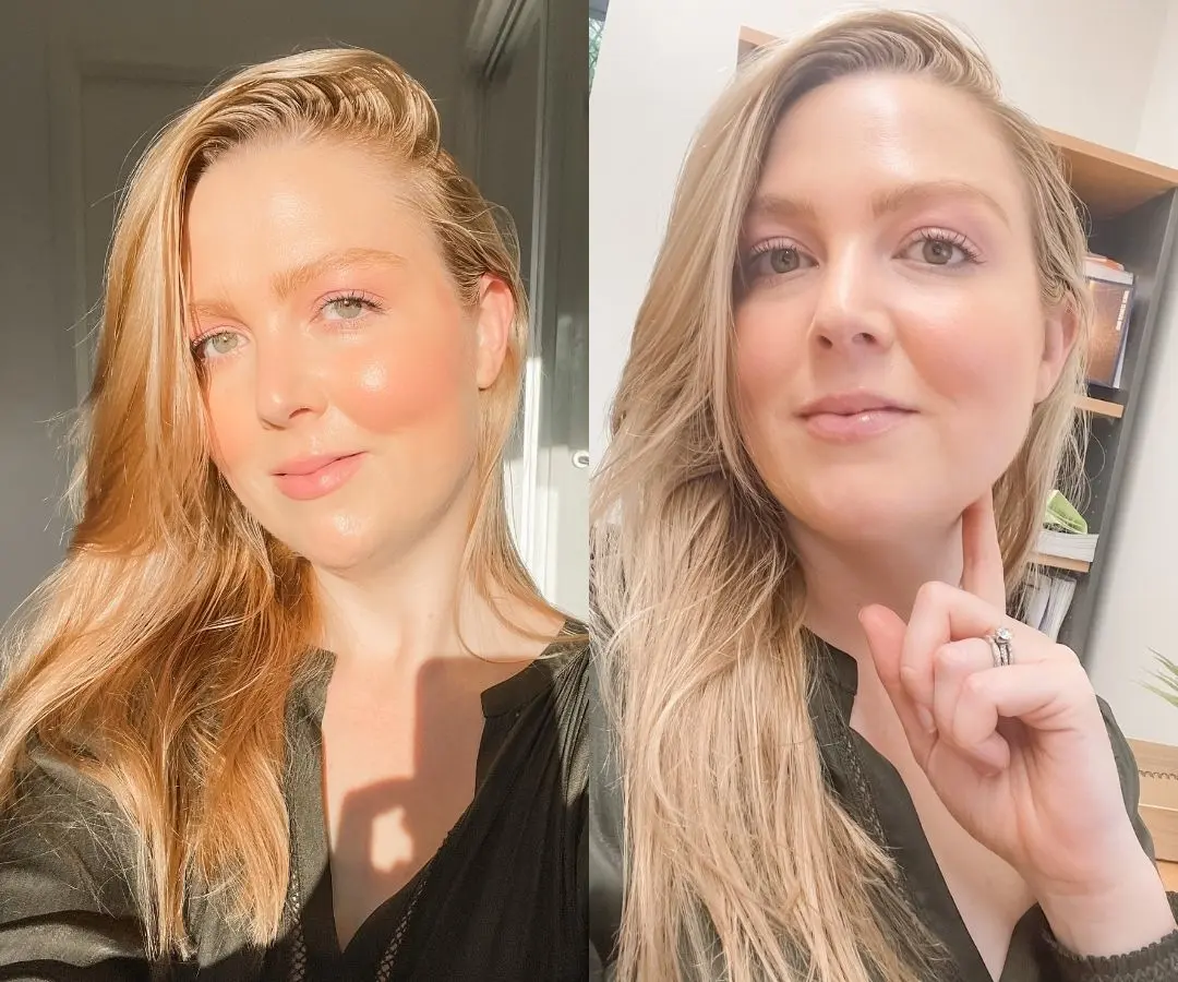 adore beauty article image