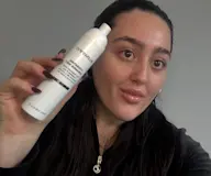 The One Skincare Product You’ll Regret Not Packing When Travelling