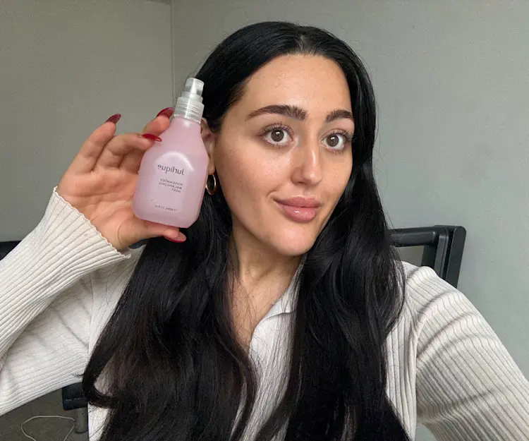 adore beauty article image