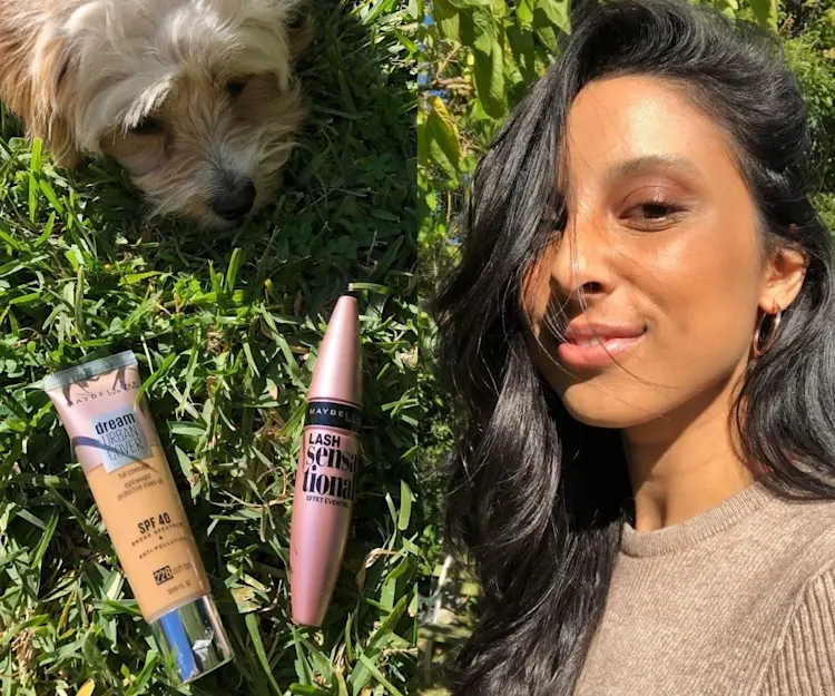 adore beauty article image